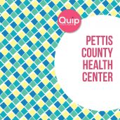 Pettis County Health Center