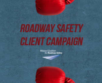 Missouri Coalition for Roadway Safety